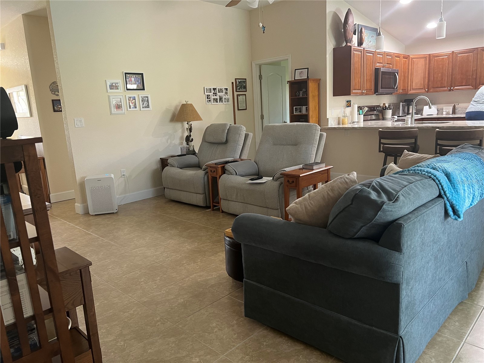 13 Broadmoor Lane Rotonda West FL 33947 D6148056 image10