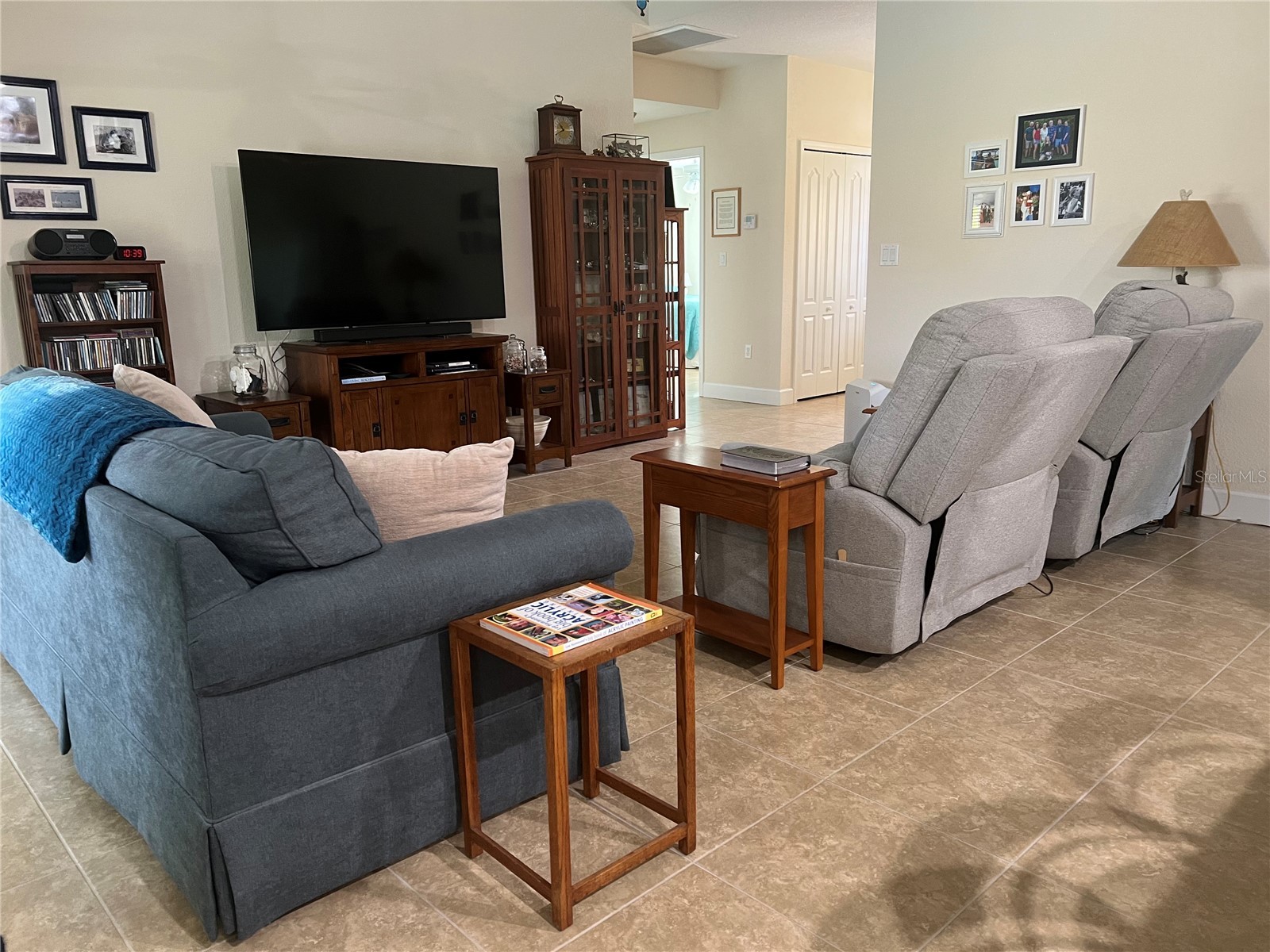13 Broadmoor Lane Rotonda West FL 33947 D6148056 image11