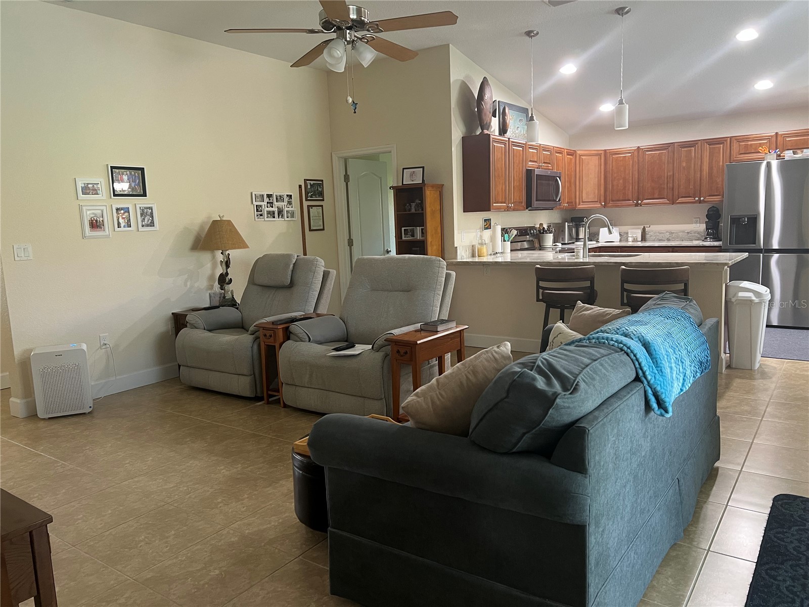 13 Broadmoor Lane Rotonda West FL 33947 D6148056 image12