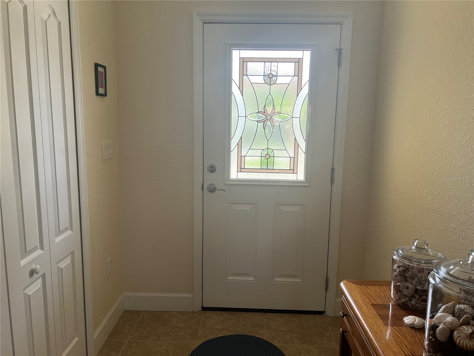13 Broadmoor Lane Rotonda West FL 33947 D6148056 image13