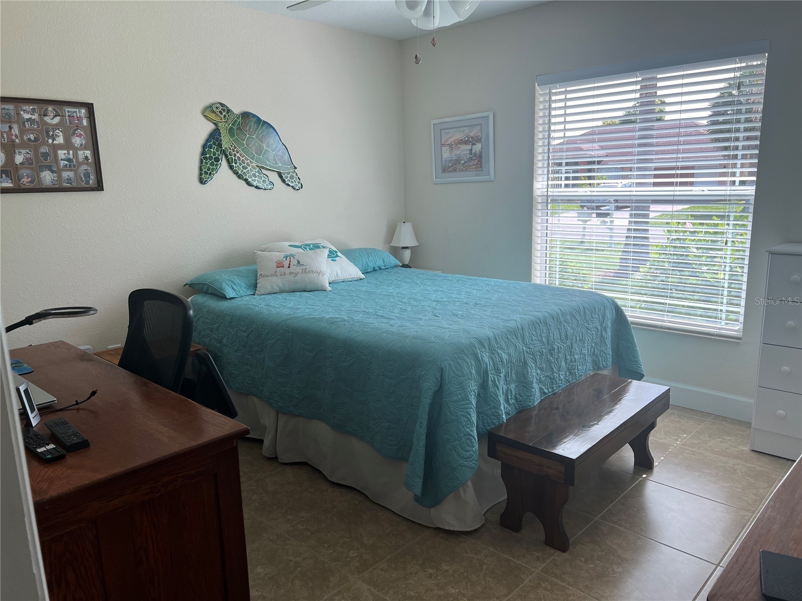 13 Broadmoor Lane Rotonda West FL 33947 D6148056 image14