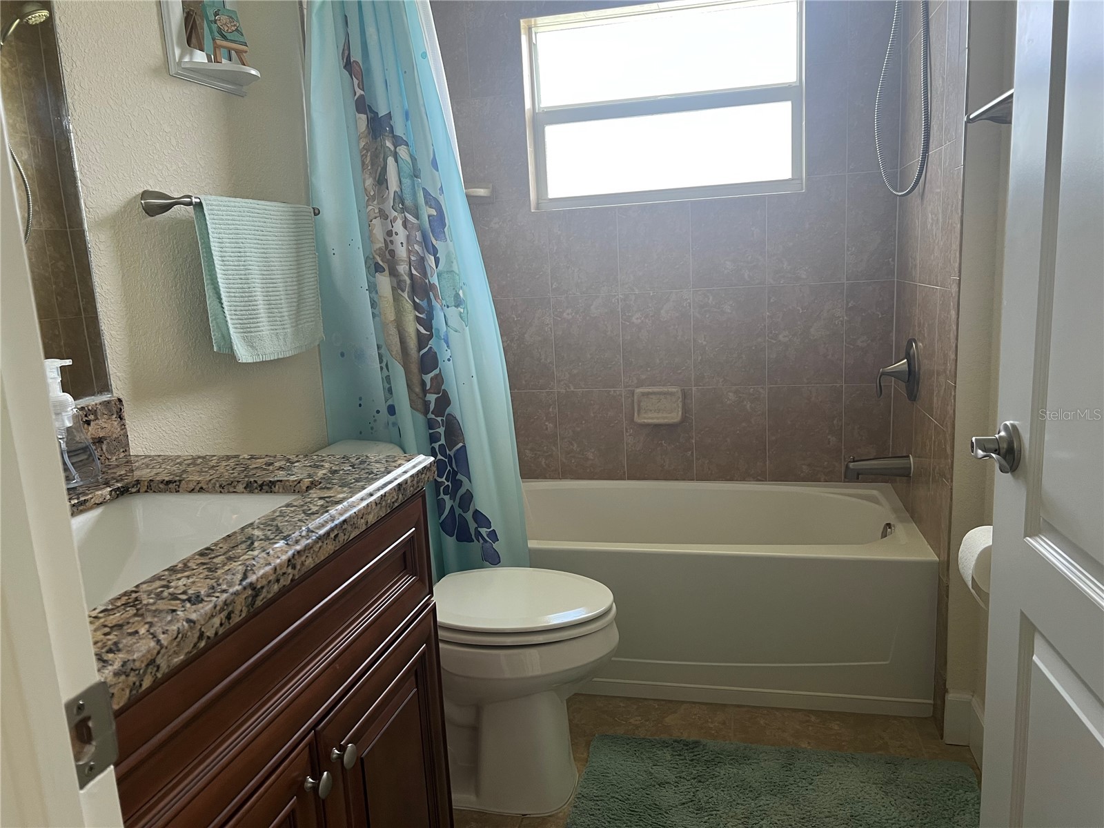 13 Broadmoor Lane Rotonda West FL 33947 D6148056 image15