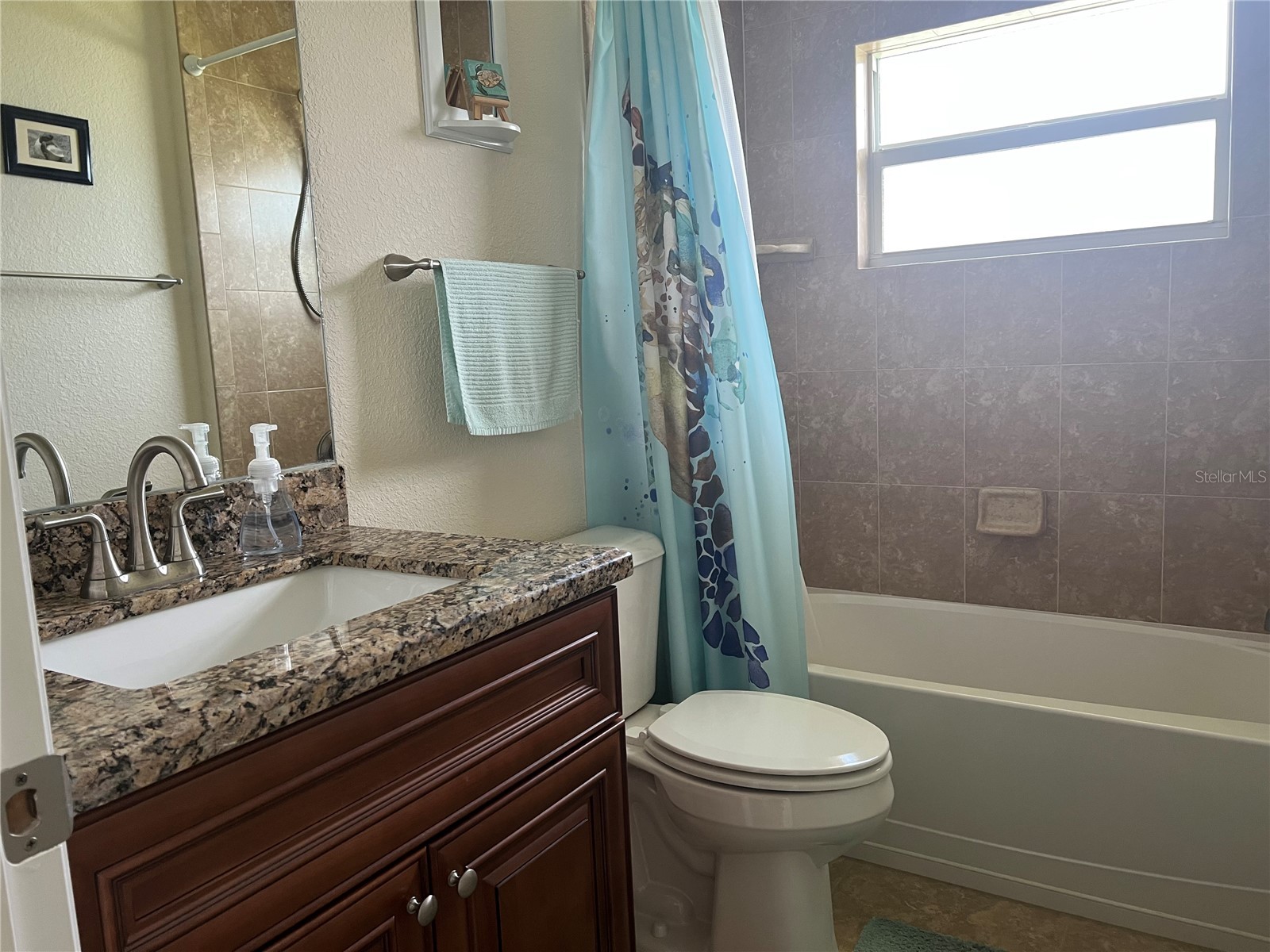 13 Broadmoor Lane Rotonda West FL 33947 D6148056 image16