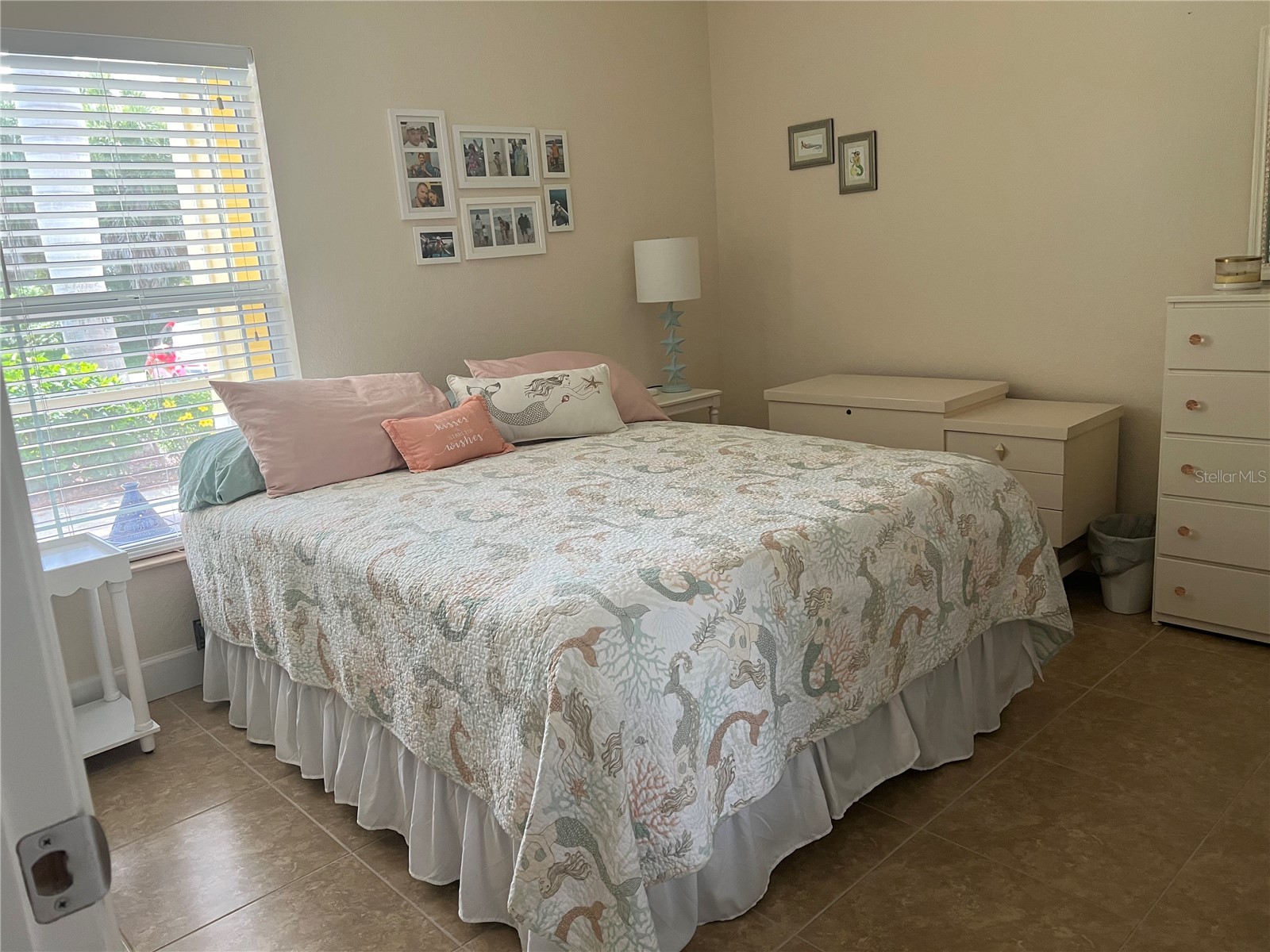 13 Broadmoor Lane Rotonda West FL 33947 D6148056 image17