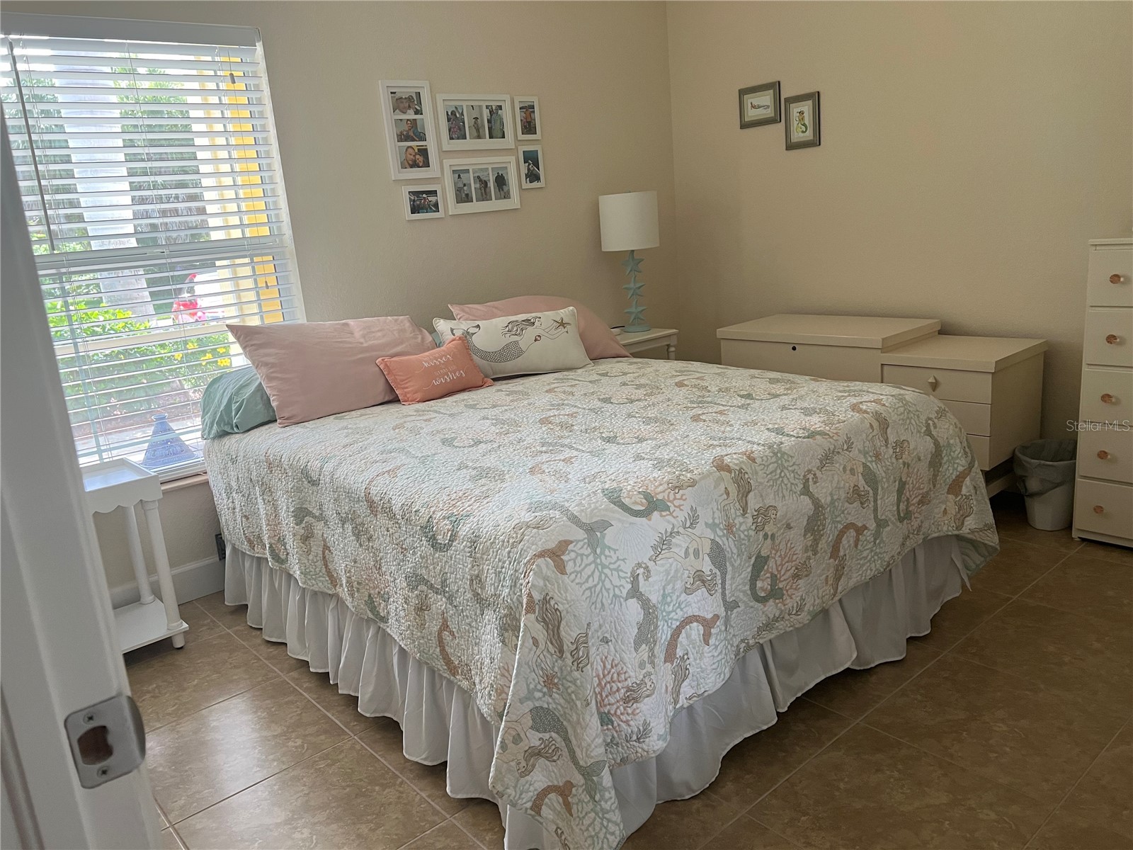 13 Broadmoor Lane Rotonda West FL 33947 D6148056 image18