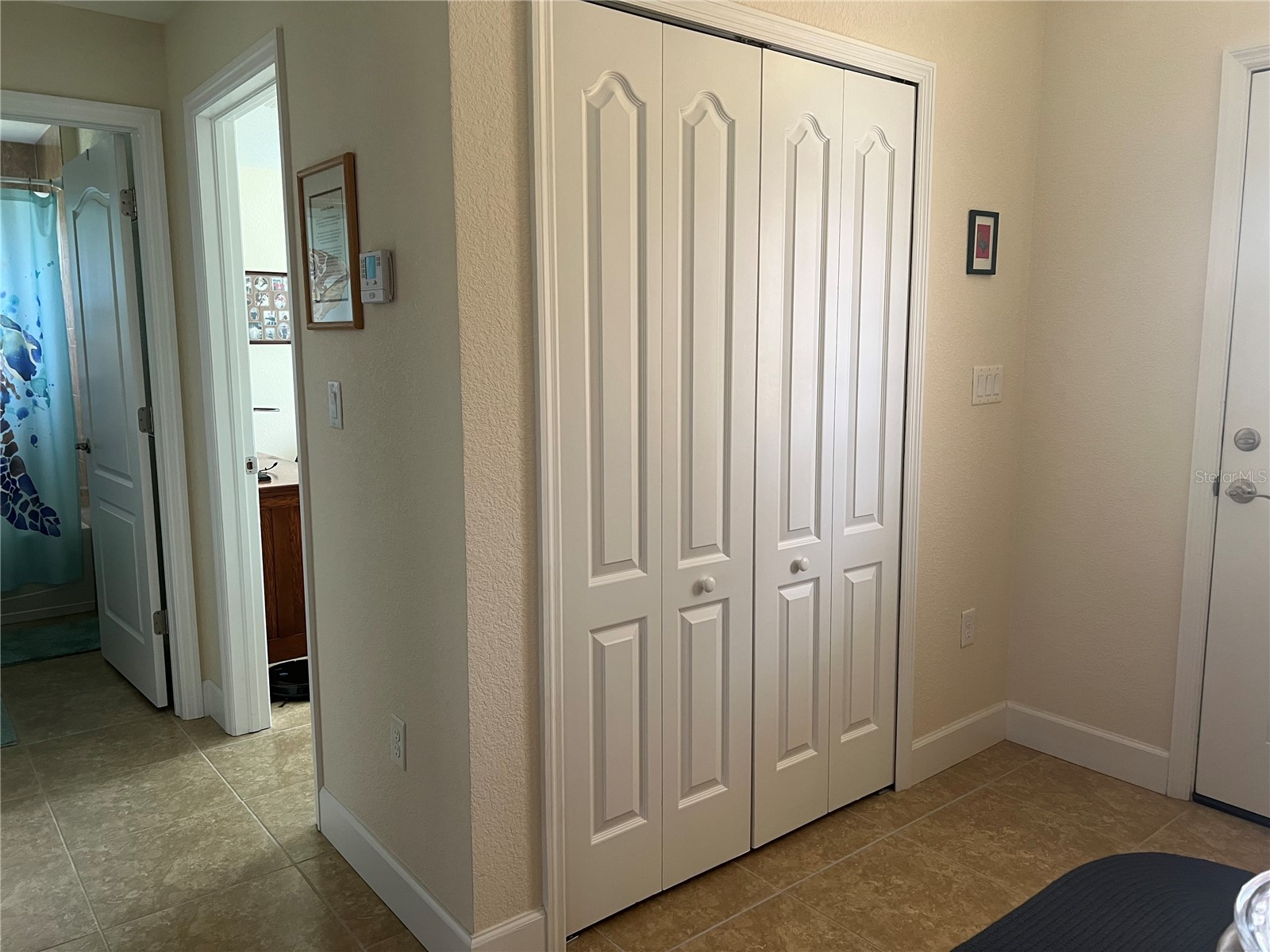 13 Broadmoor Lane Rotonda West FL 33947 D6148056 image19