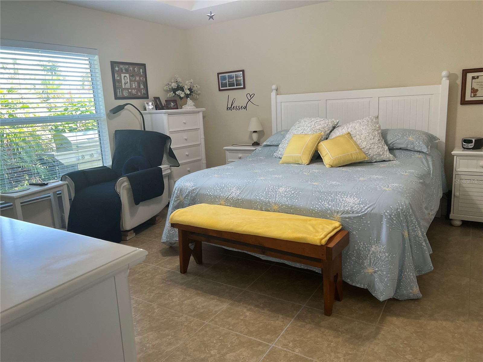 13 Broadmoor Lane Rotonda West FL 33947 D6148056 image20