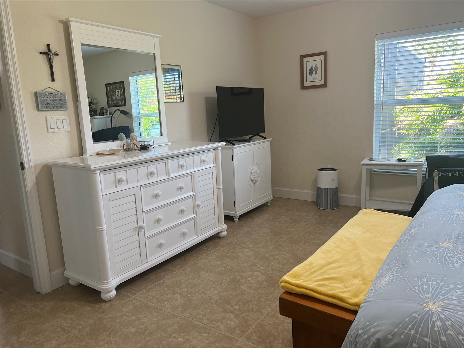 13 Broadmoor Lane Rotonda West FL 33947 D6148056 image21