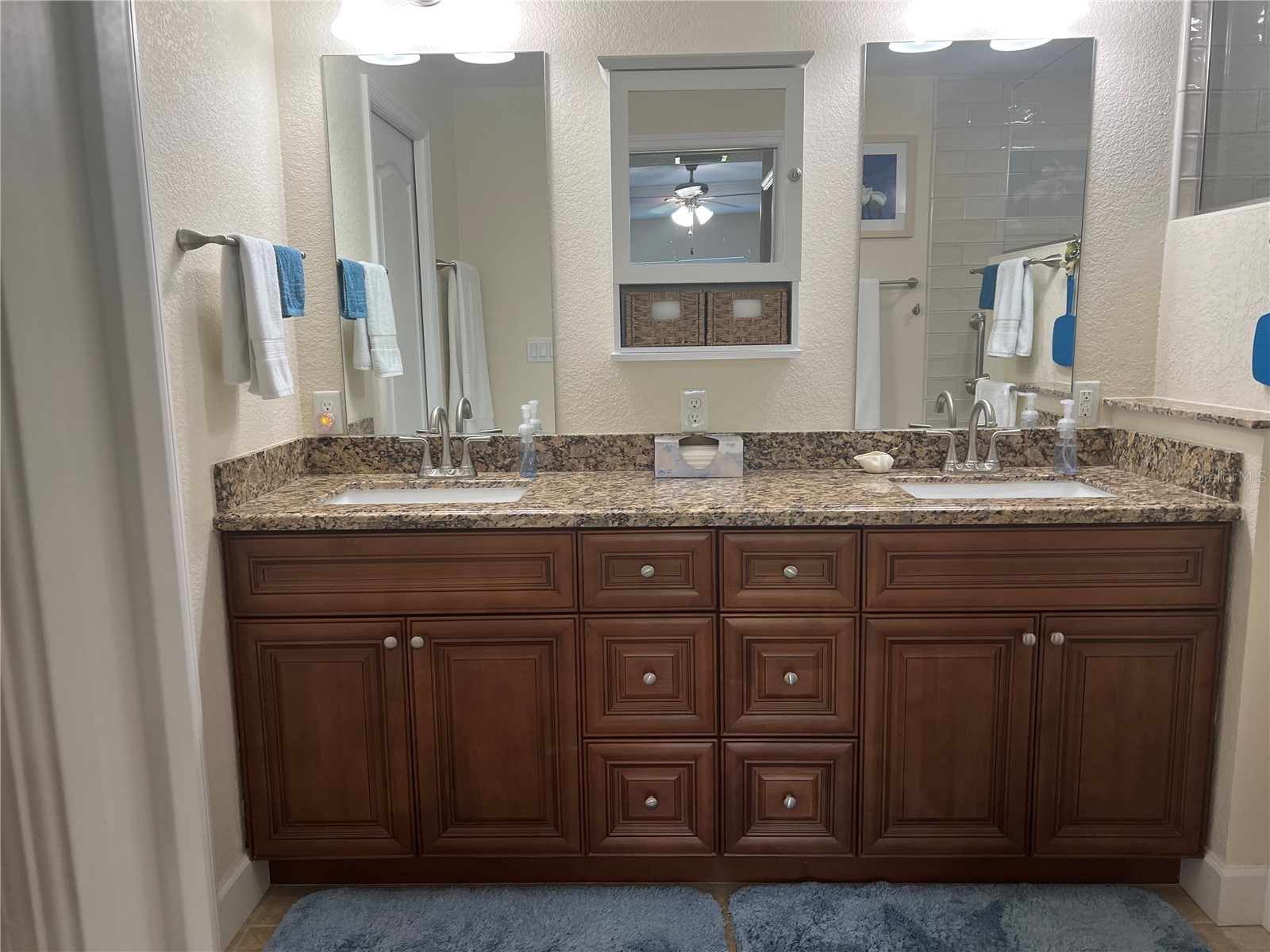13 Broadmoor Lane Rotonda West FL 33947 D6148056 image22