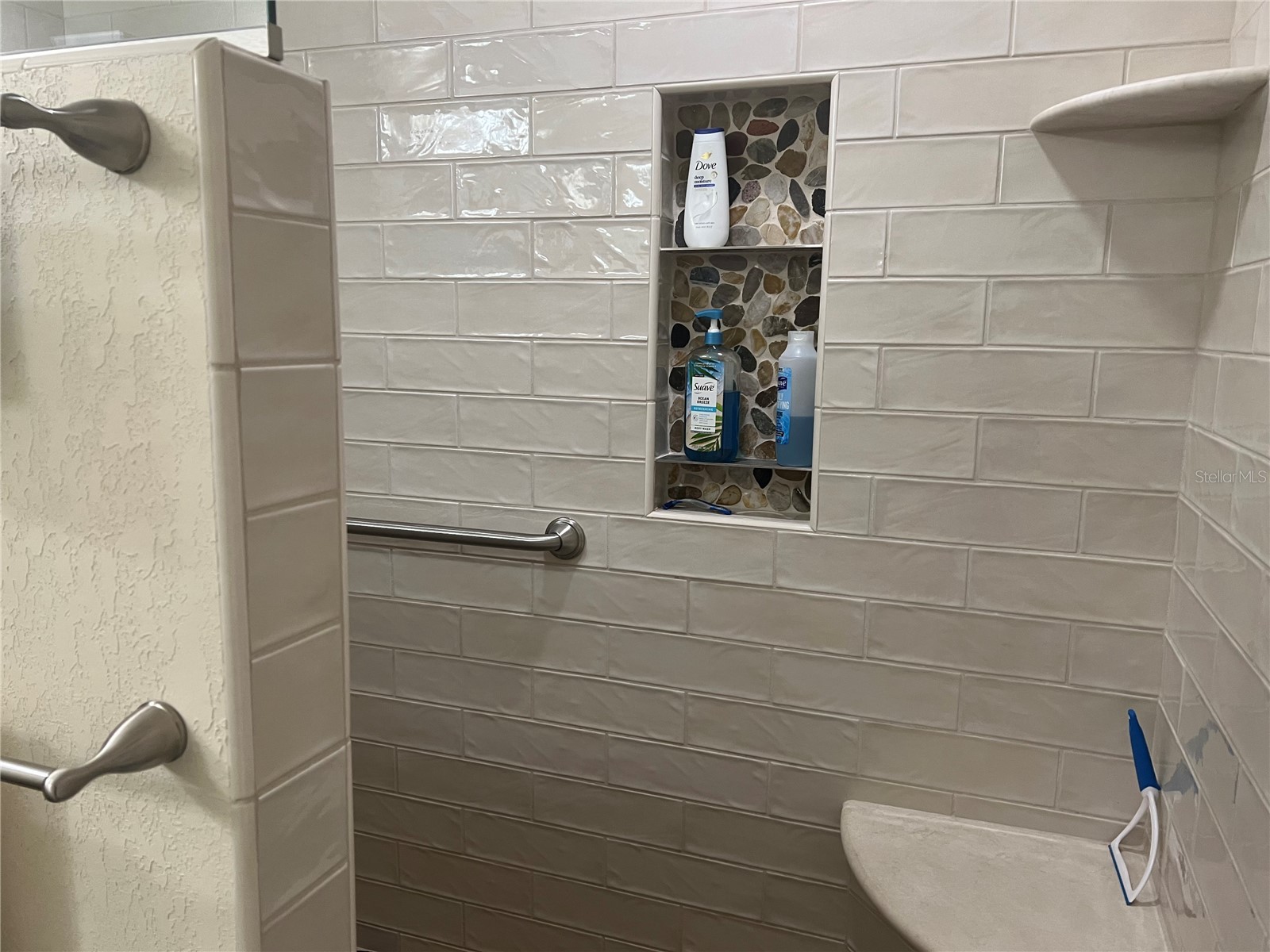 13 Broadmoor Lane Rotonda West FL 33947 D6148056 image23