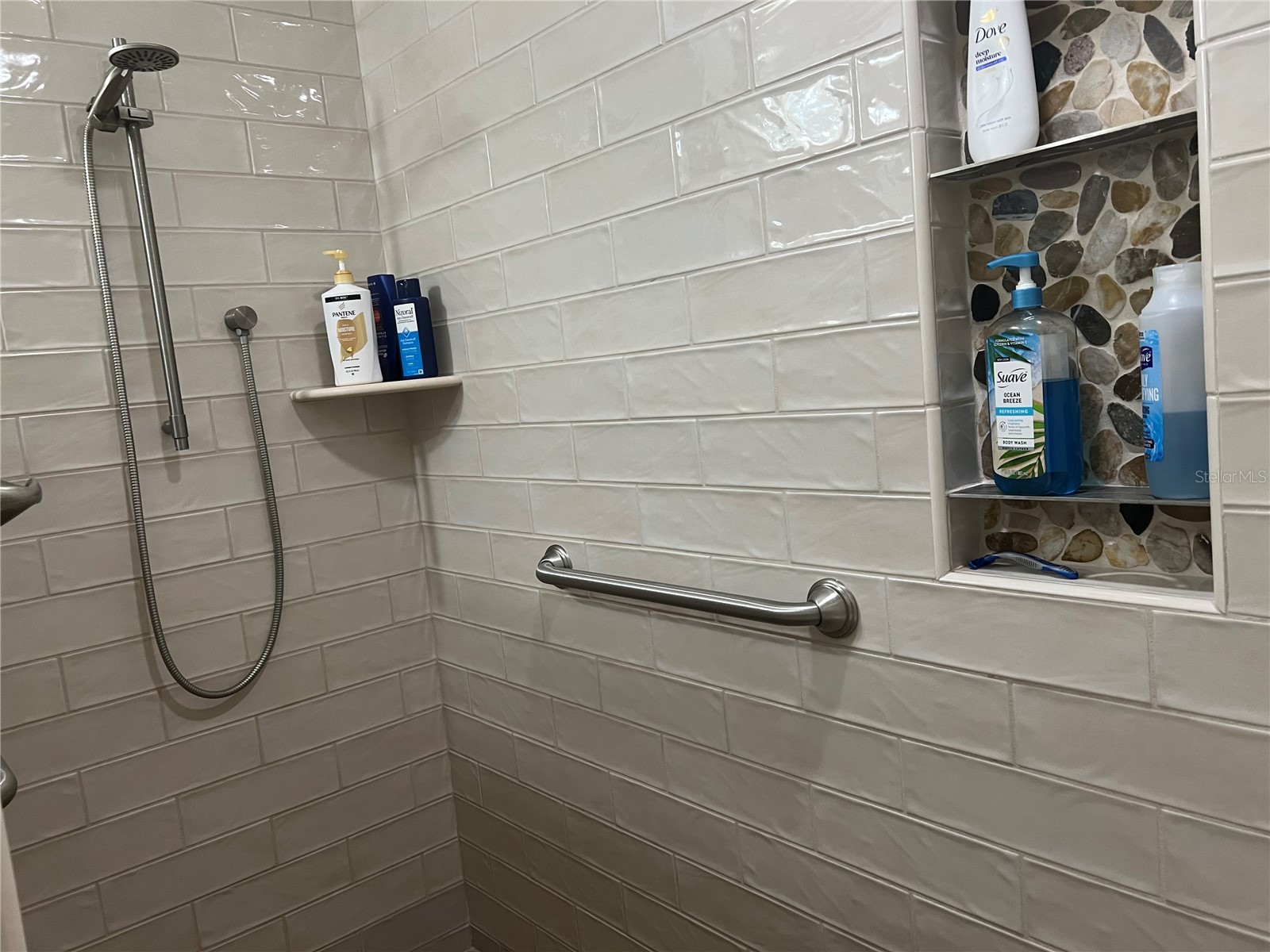 13 Broadmoor Lane Rotonda West FL 33947 D6148056 image24