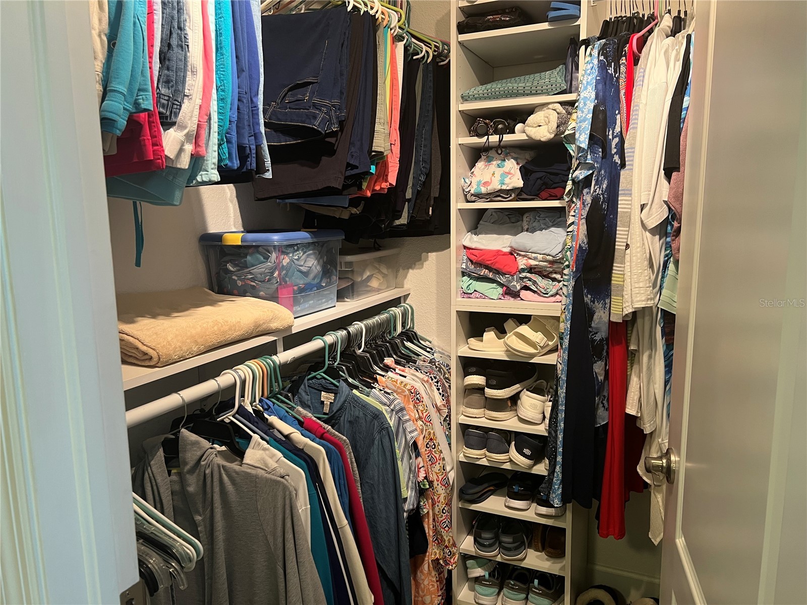 13 Broadmoor Lane Rotonda West FL 33947 D6148056 image25