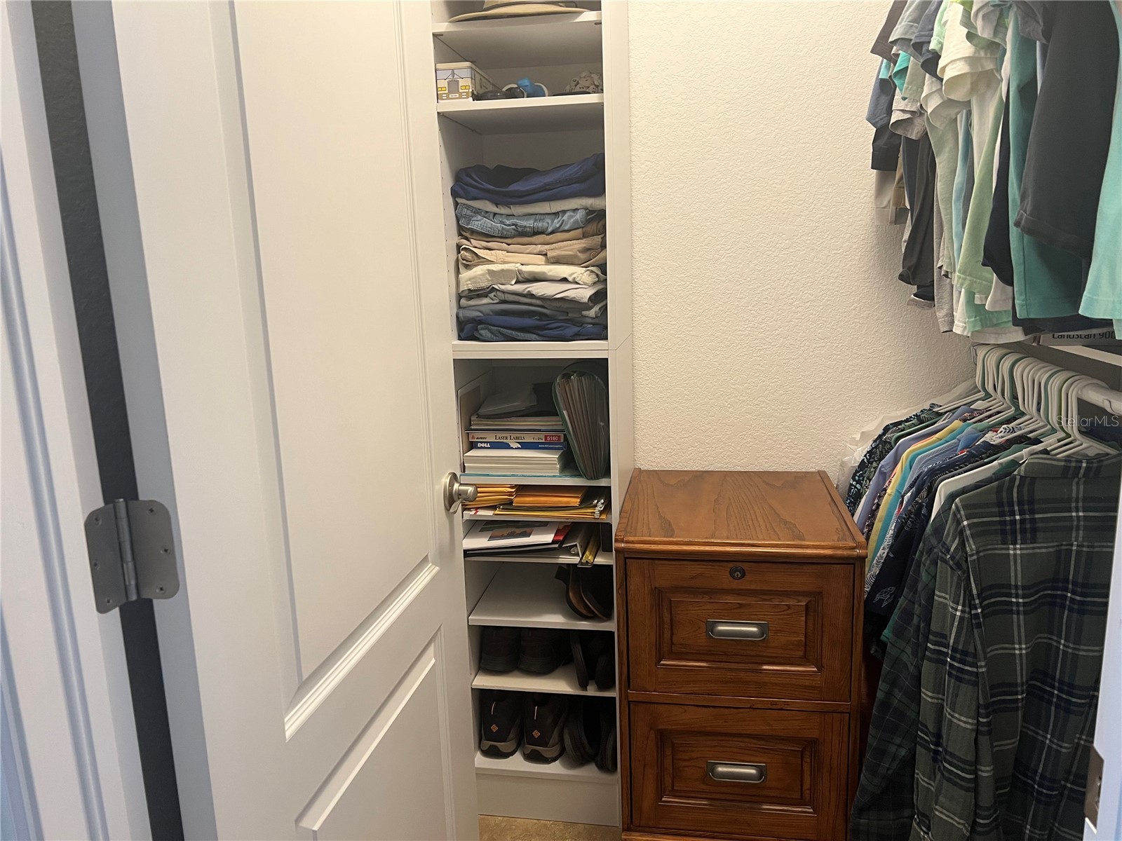 13 Broadmoor Lane Rotonda West FL 33947 D6148056 image27
