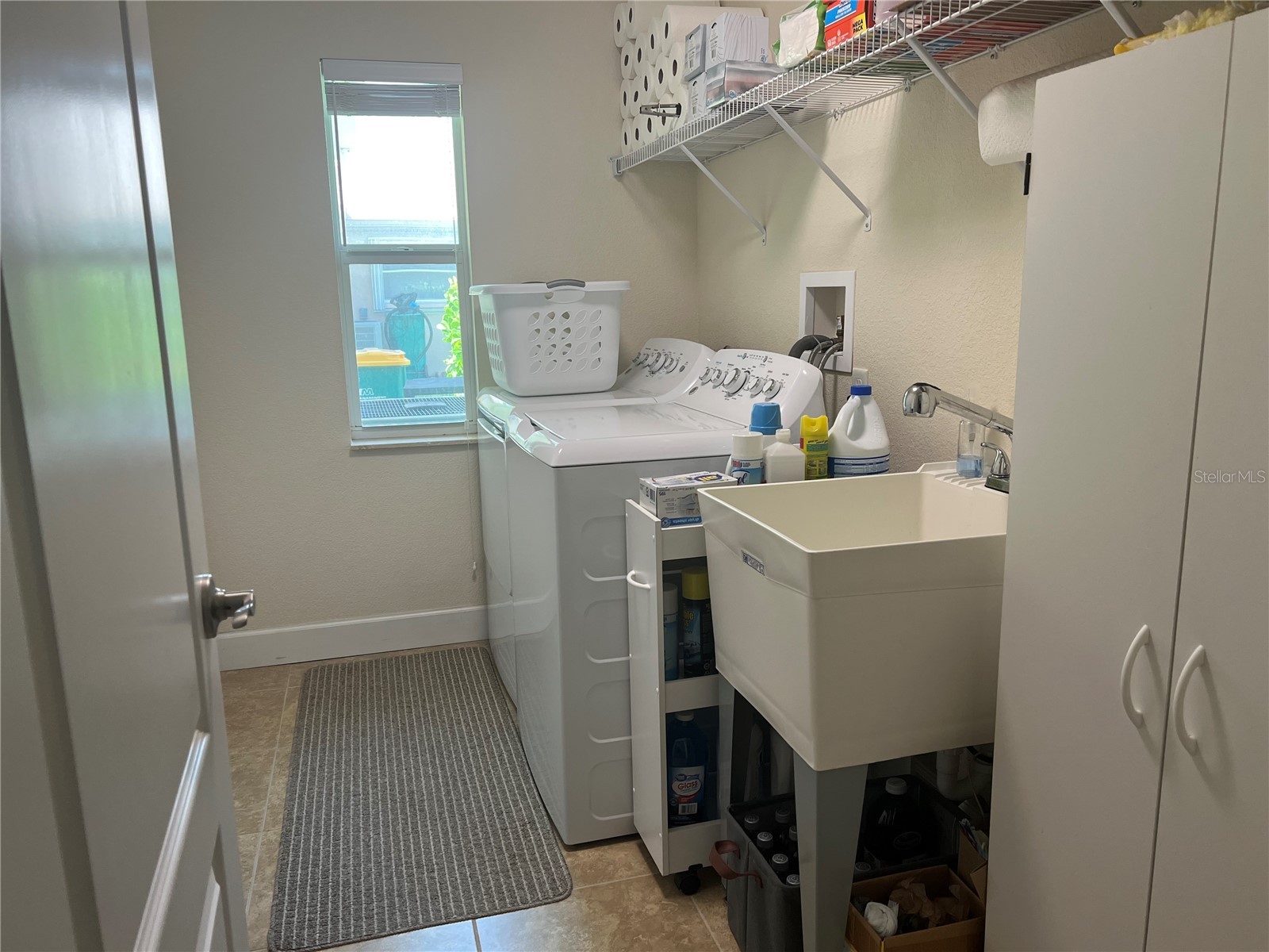 13 Broadmoor Lane Rotonda West FL 33947 D6148056 image28