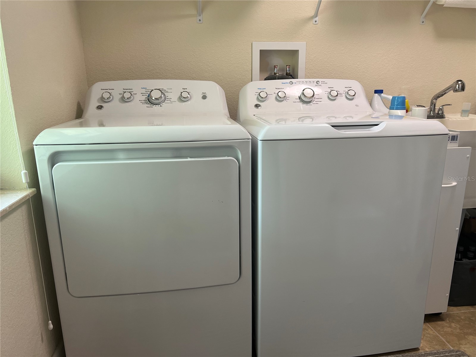 13 Broadmoor Lane Rotonda West FL 33947 D6148056 image29