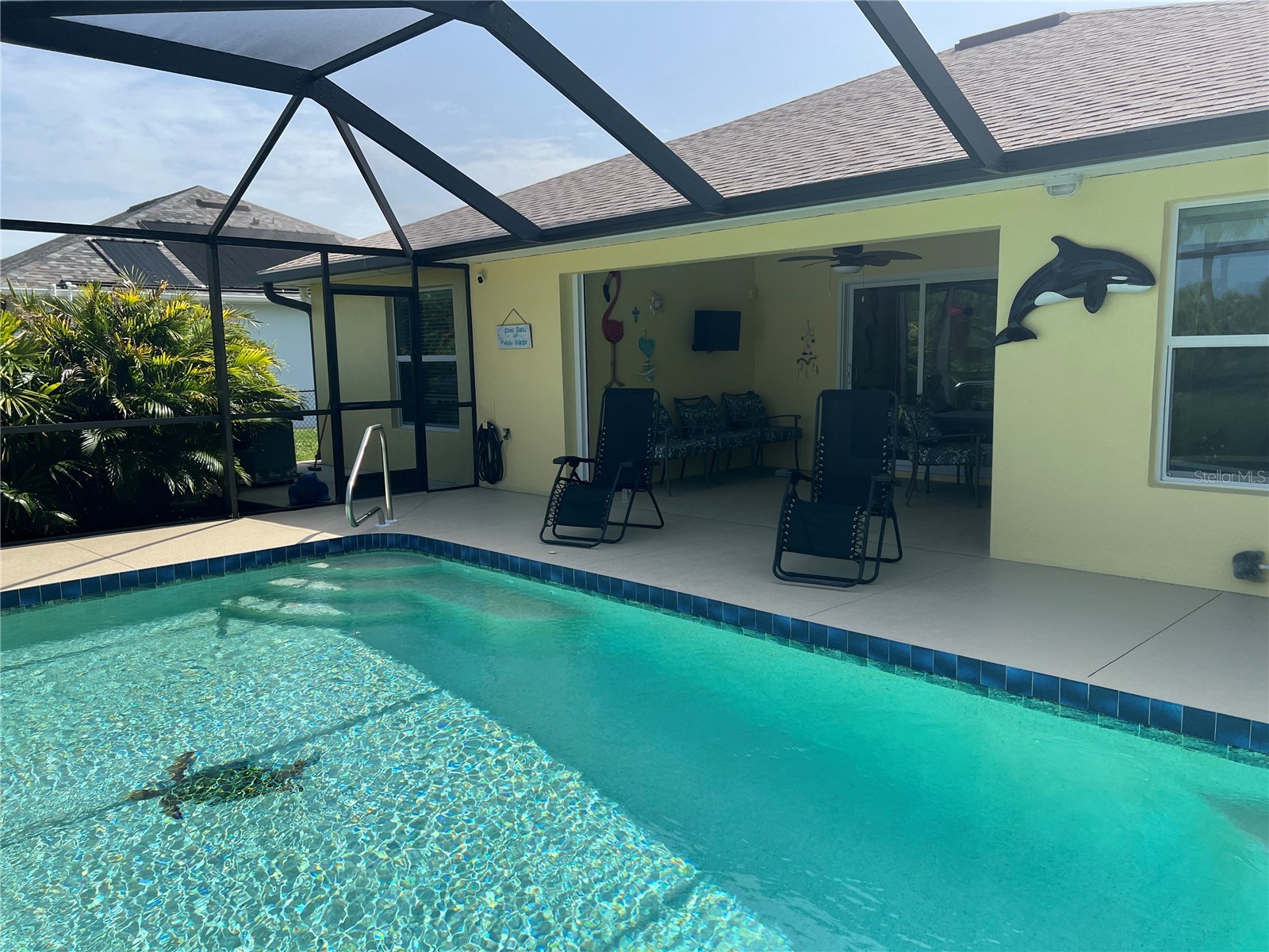 13 Broadmoor Lane Rotonda West FL 33947 D6148056 image30