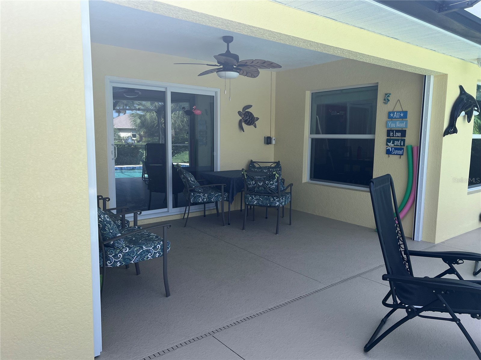 13 Broadmoor Lane Rotonda West FL 33947 D6148056 image32