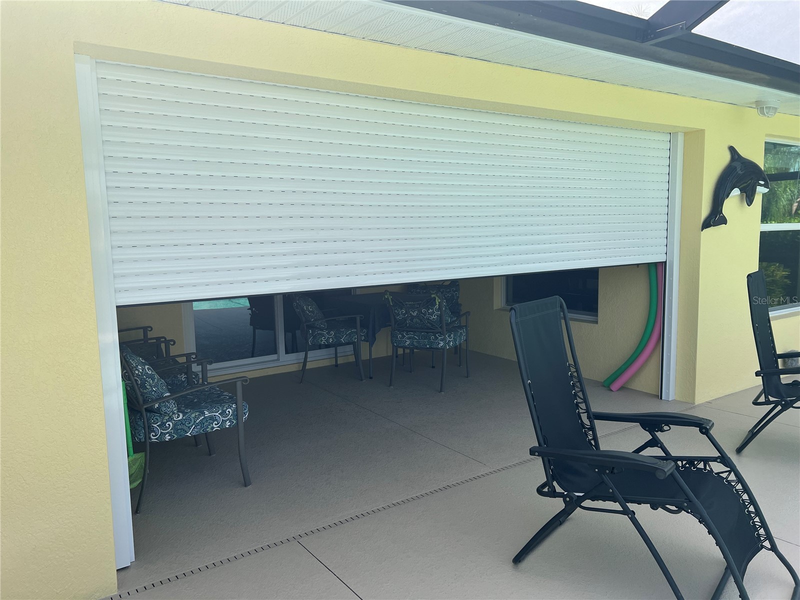 13 Broadmoor Lane Rotonda West FL 33947 D6148056 image33