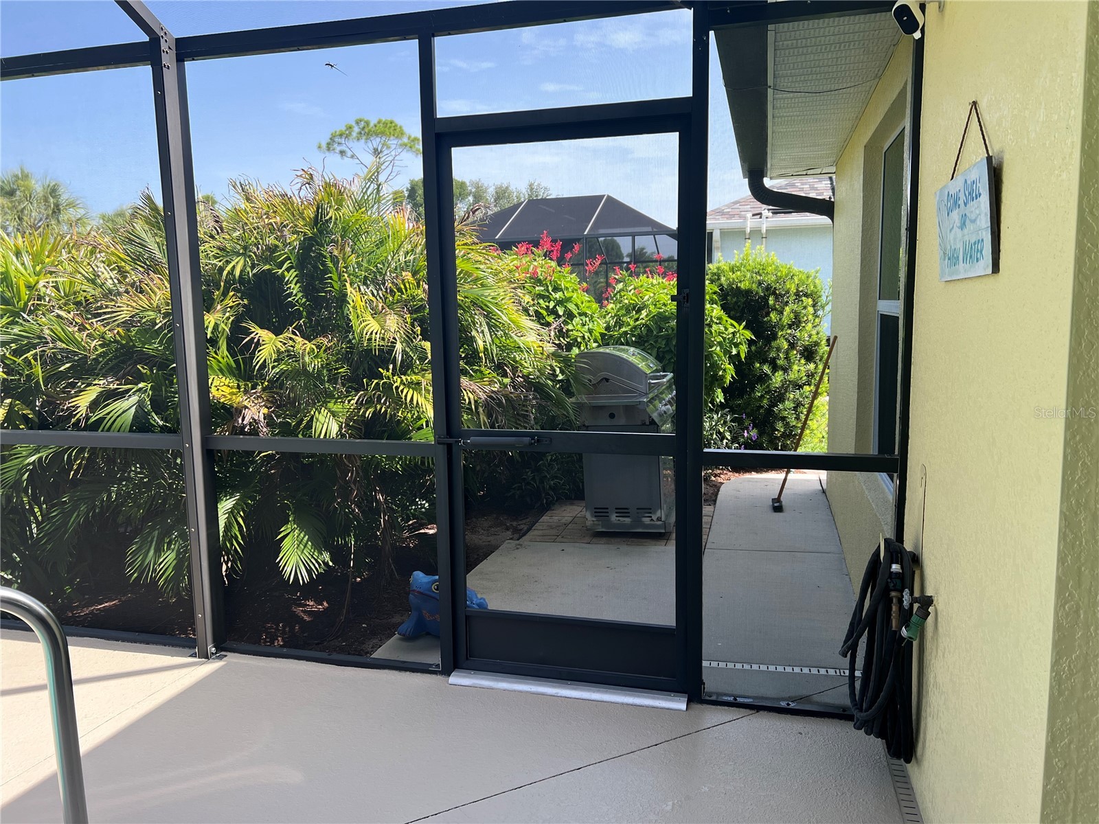 13 Broadmoor Lane Rotonda West FL 33947 D6148056 image34