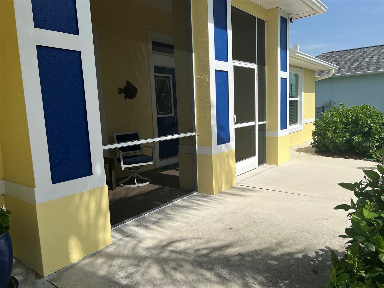 13 Broadmoor Lane Rotonda West FL 33947 D6148056 image38