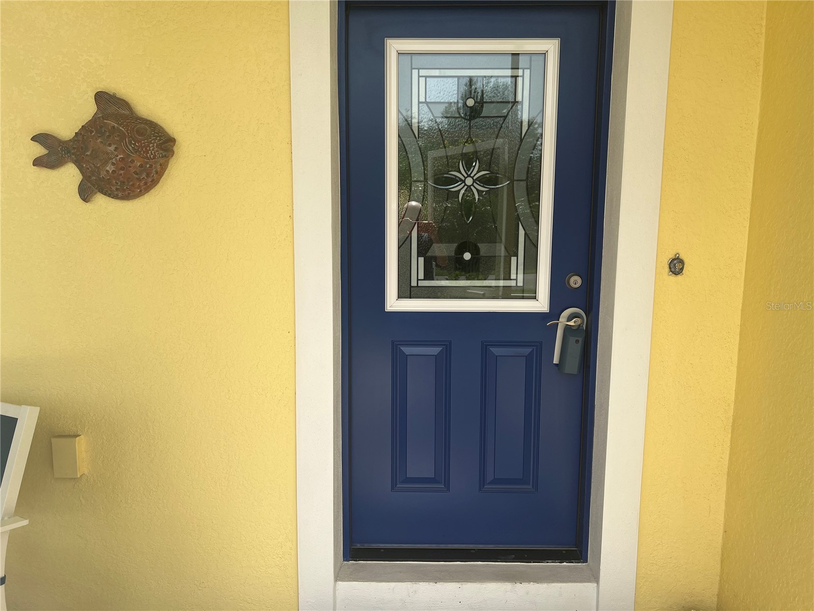 13 Broadmoor Lane Rotonda West FL 33947 D6148056 image39