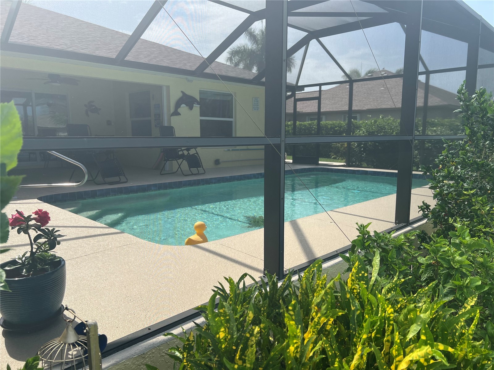 13 Broadmoor Lane Rotonda West FL 33947 D6148056 image4