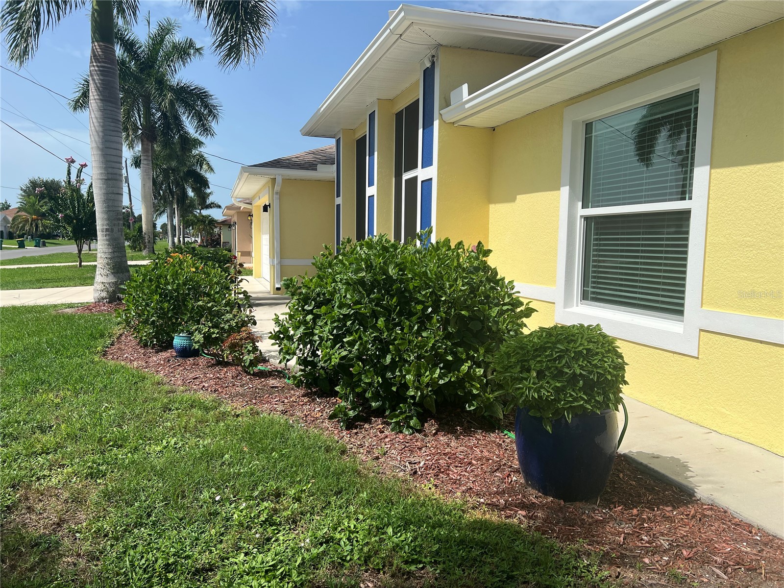 13 Broadmoor Lane Rotonda West FL 33947 D6148056 image40