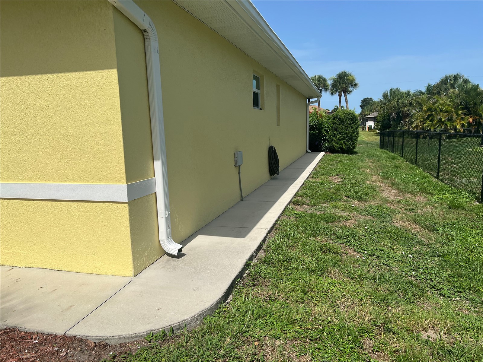 13 Broadmoor Lane Rotonda West FL 33947 D6148056 image41