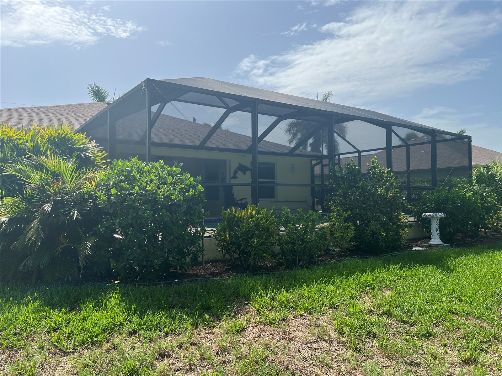 13 Broadmoor Lane Rotonda West FL 33947 D6148056 image42