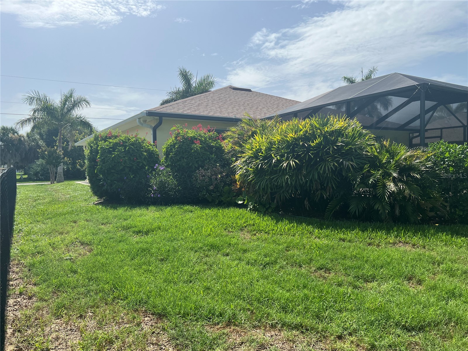 13 Broadmoor Lane Rotonda West FL 33947 D6148056 image43