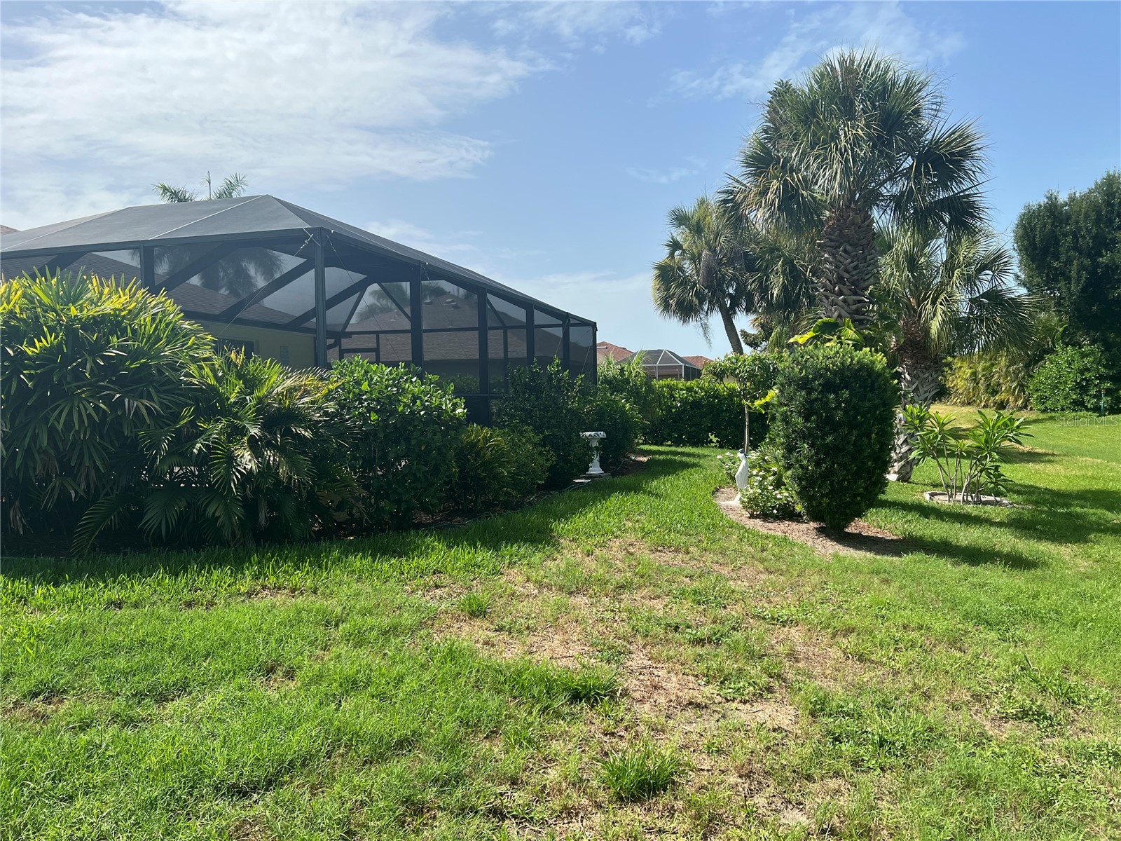 13 Broadmoor Lane Rotonda West FL 33947 D6148056 image44
