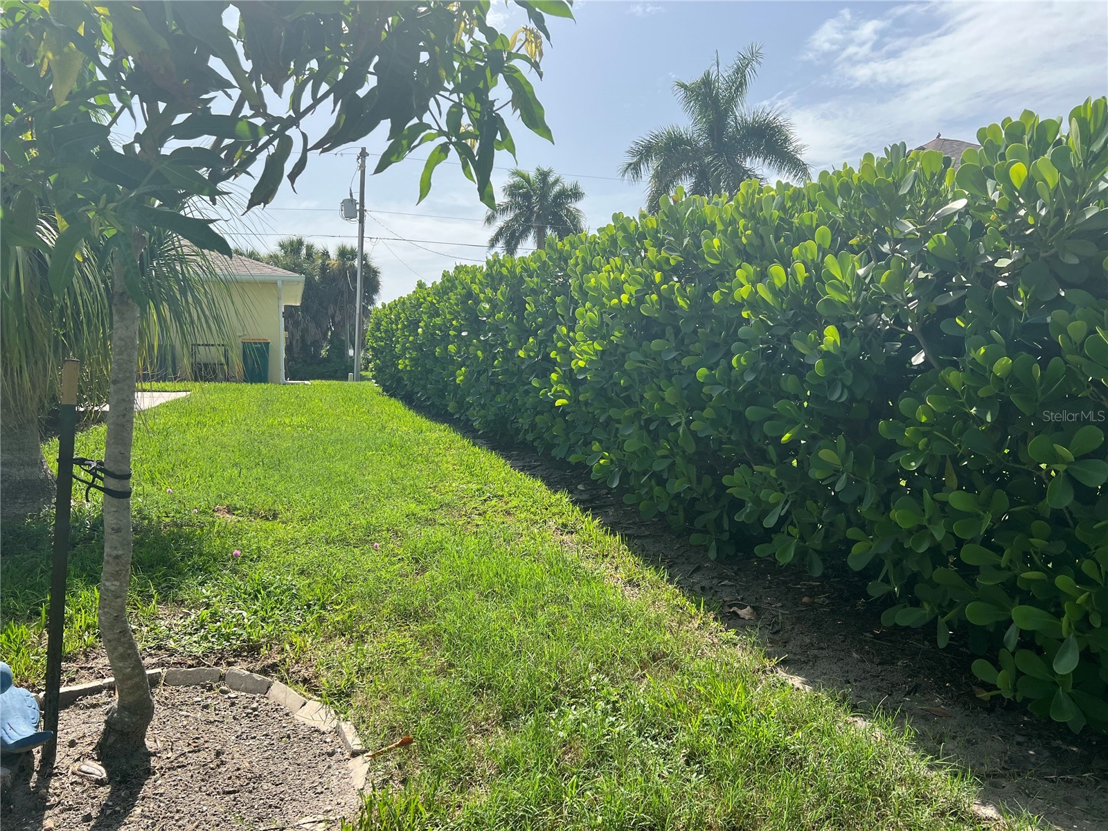 13 Broadmoor Lane Rotonda West FL 33947 D6148056 image45