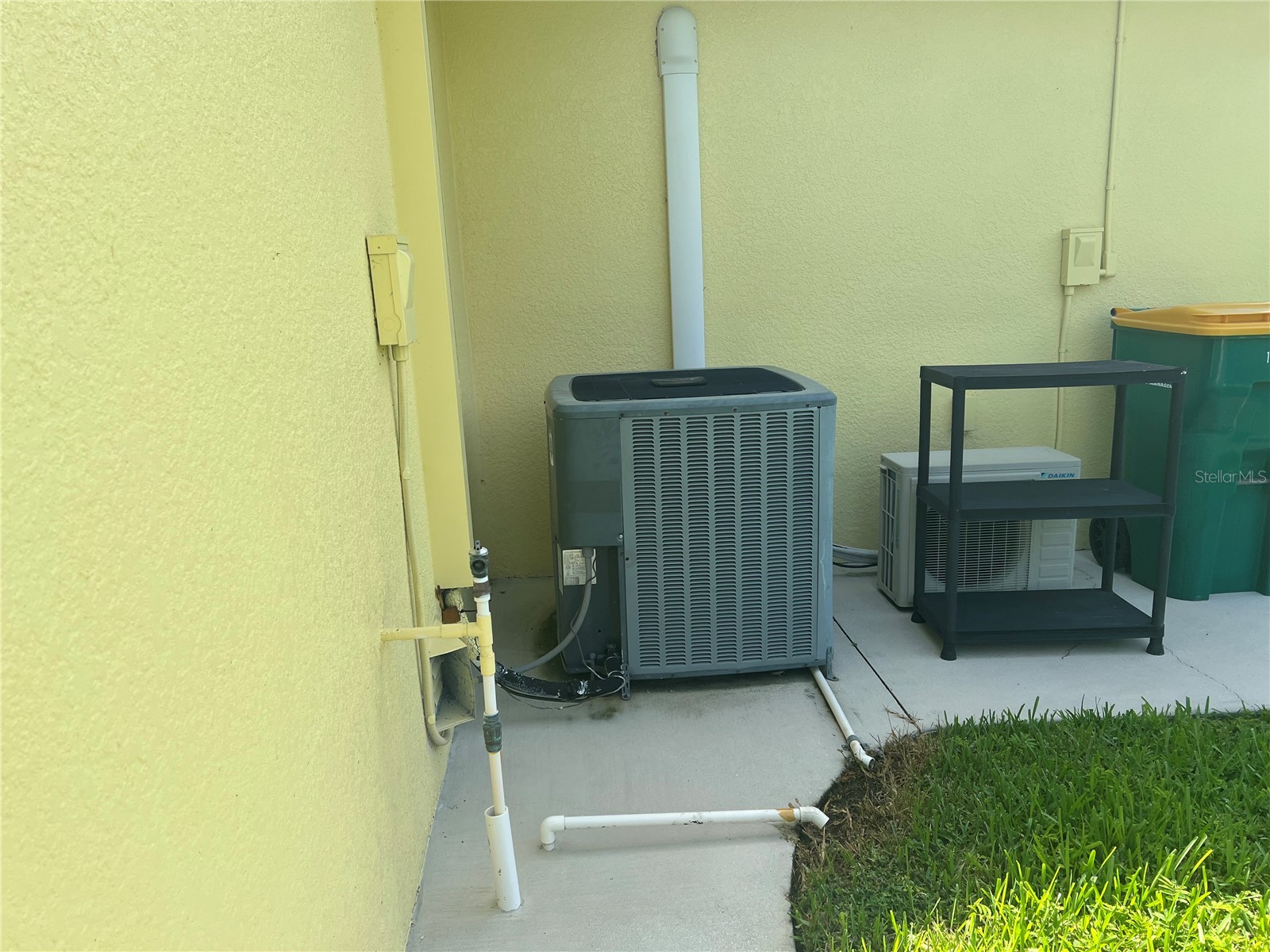 13 Broadmoor Lane Rotonda West FL 33947 D6148056 image48