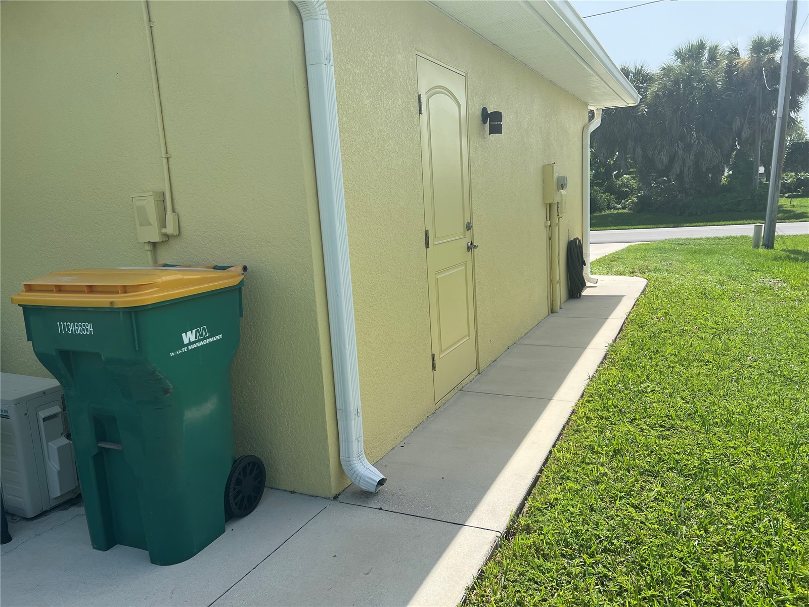 13 Broadmoor Lane Rotonda West FL 33947 D6148056 image49