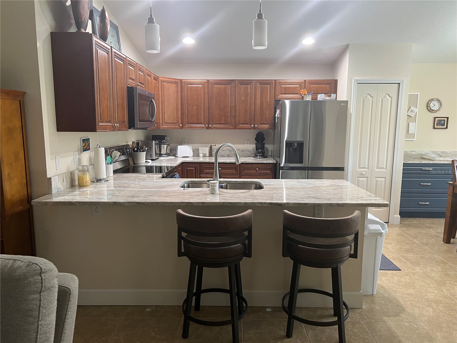 13 Broadmoor Lane Rotonda West FL 33947 D6148056 image5