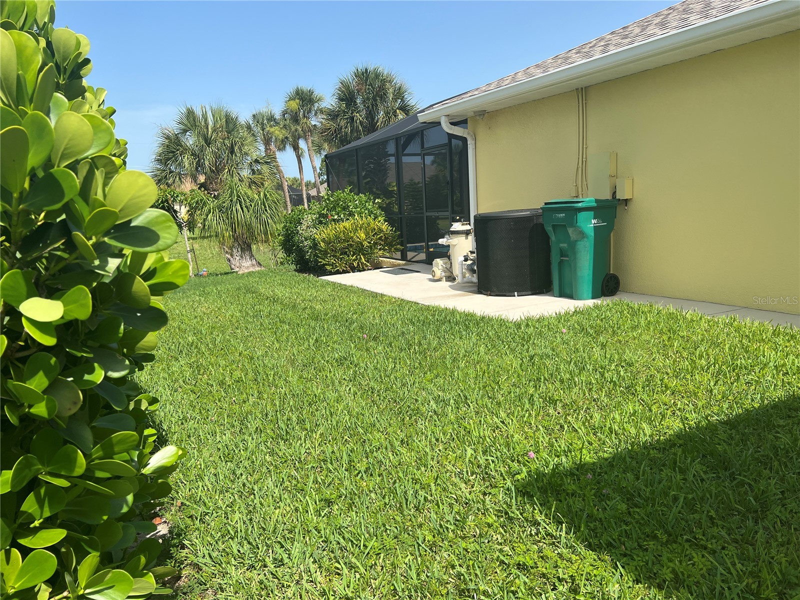13 Broadmoor Lane Rotonda West FL 33947 D6148056 image50
