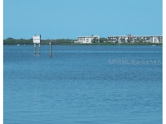 13 Broadmoor Lane Rotonda West FL 33947 D6148056 image53