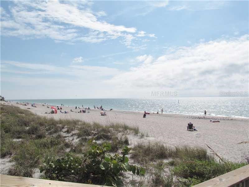 13 Broadmoor Lane Rotonda West FL 33947 D6148056 image54
