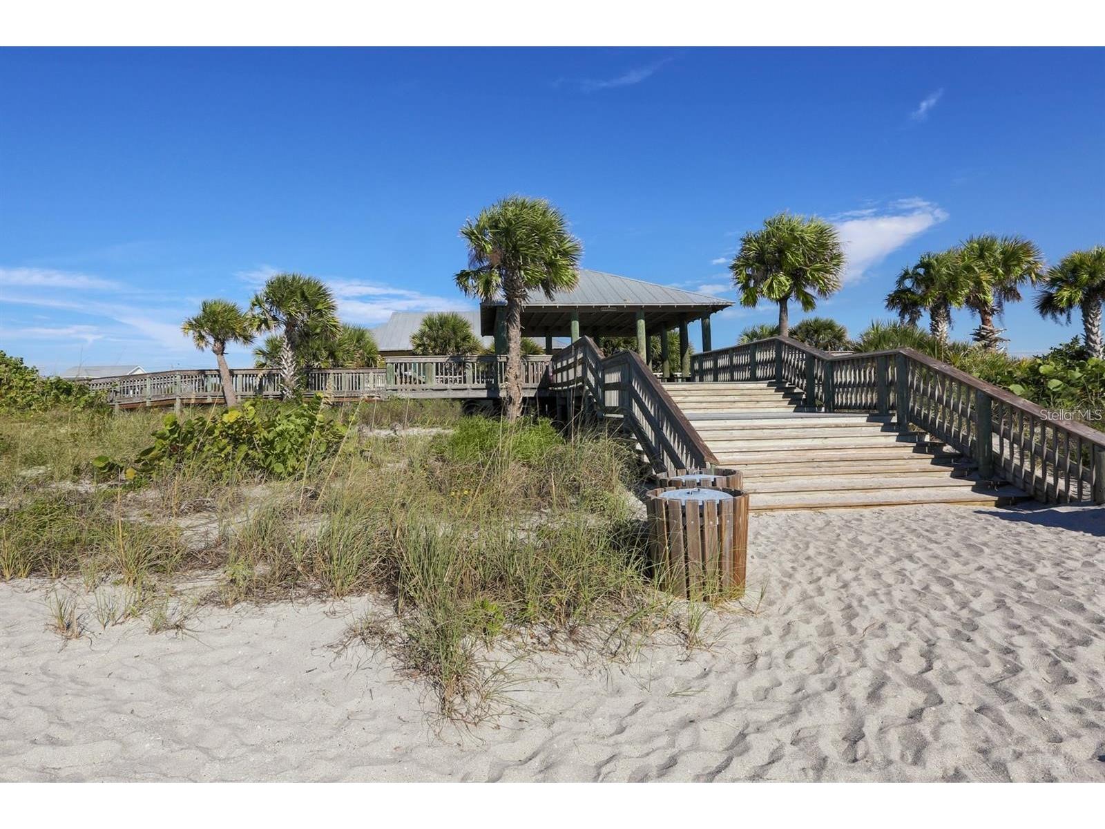13 Broadmoor Lane Rotonda West FL 33947 D6148056 image55