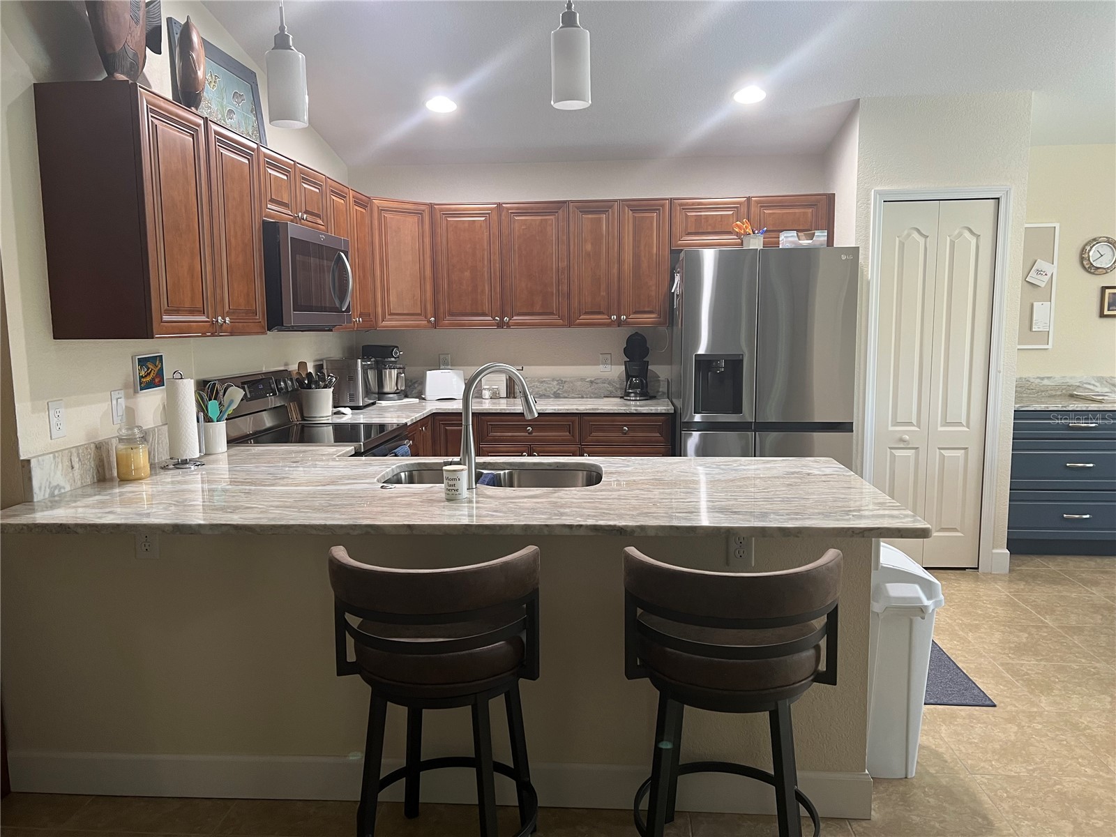 13 Broadmoor Lane Rotonda West FL 33947 D6148056 image6
