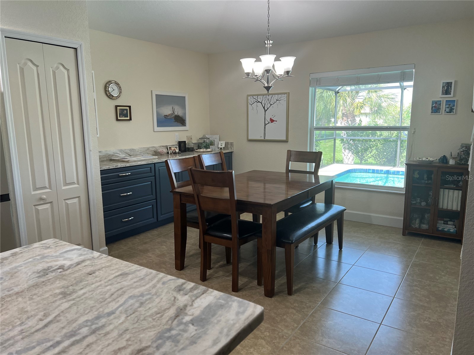 13 Broadmoor Lane Rotonda West FL 33947 D6148056 image7
