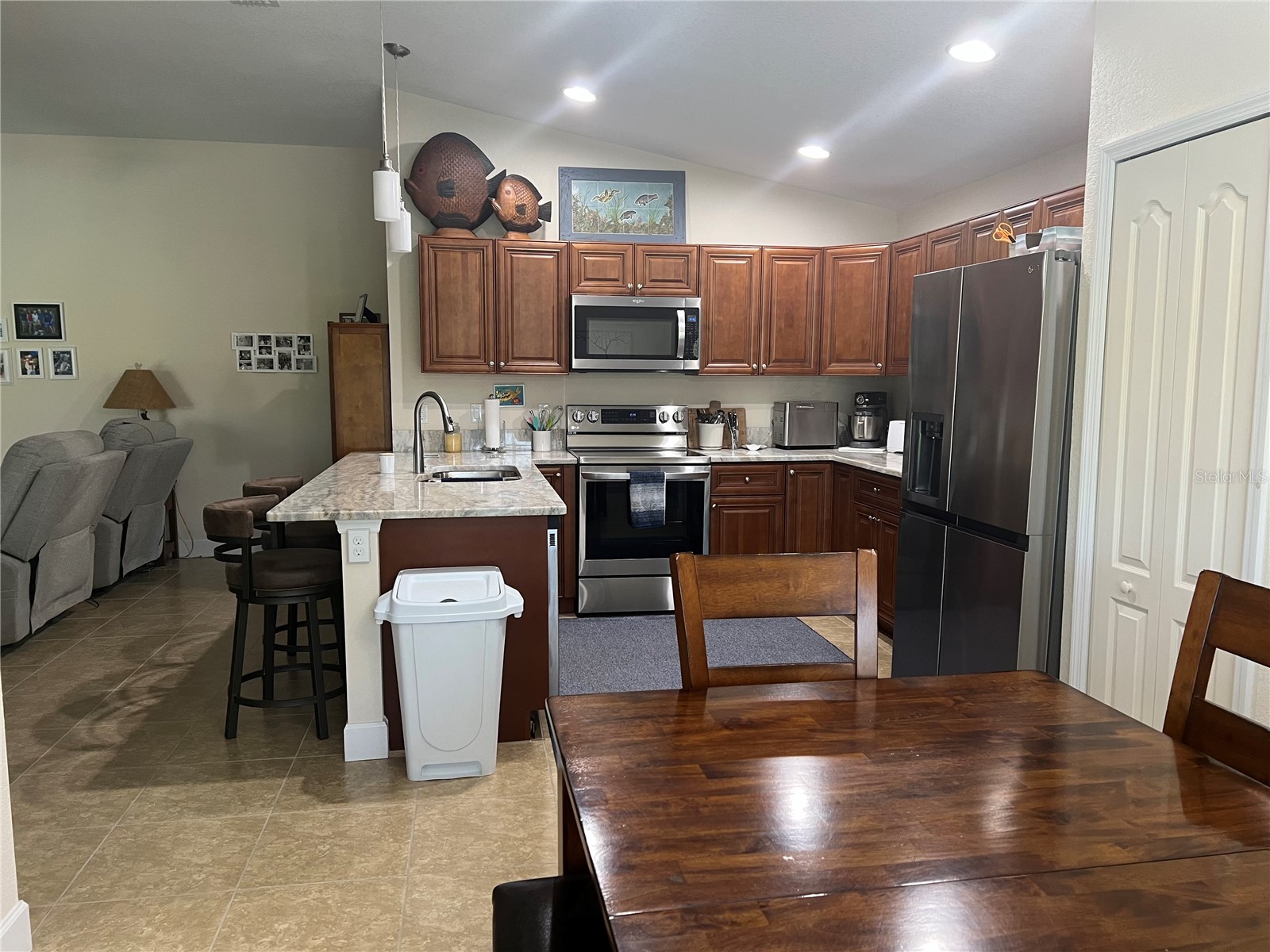 13 Broadmoor Lane Rotonda West FL 33947 D6148056 image8