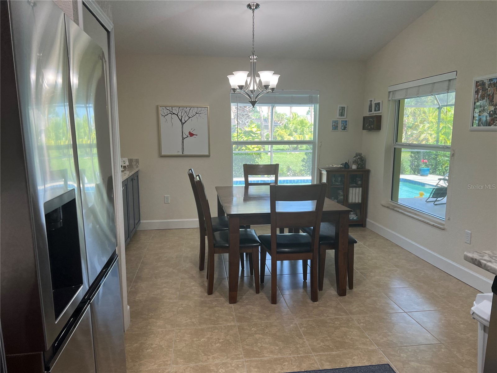 13 Broadmoor Lane Rotonda West FL 33947 D6148056 image9