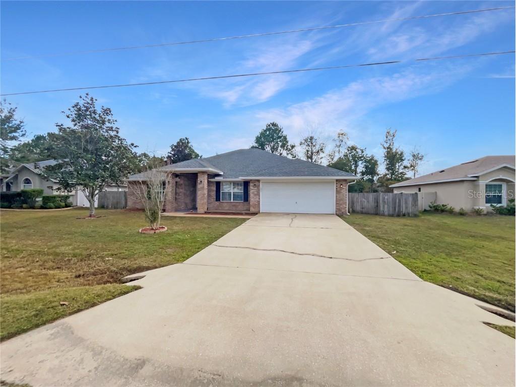 13 Buffalo View Lane Palm Coast FL 32137 O6366250 image1