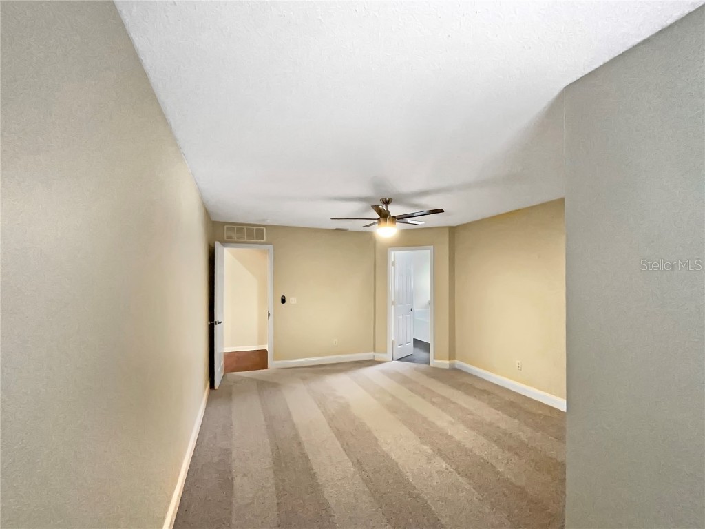 13 Buffalo View Lane Palm Coast FL 32137 O6366250 image10