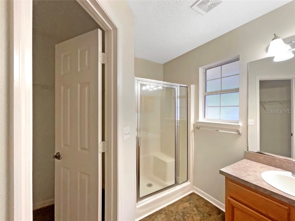 13 Buffalo View Lane Palm Coast FL 32137 O6366250 image11