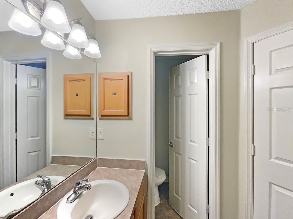 13 Buffalo View Lane Palm Coast FL 32137 O6366250 image12