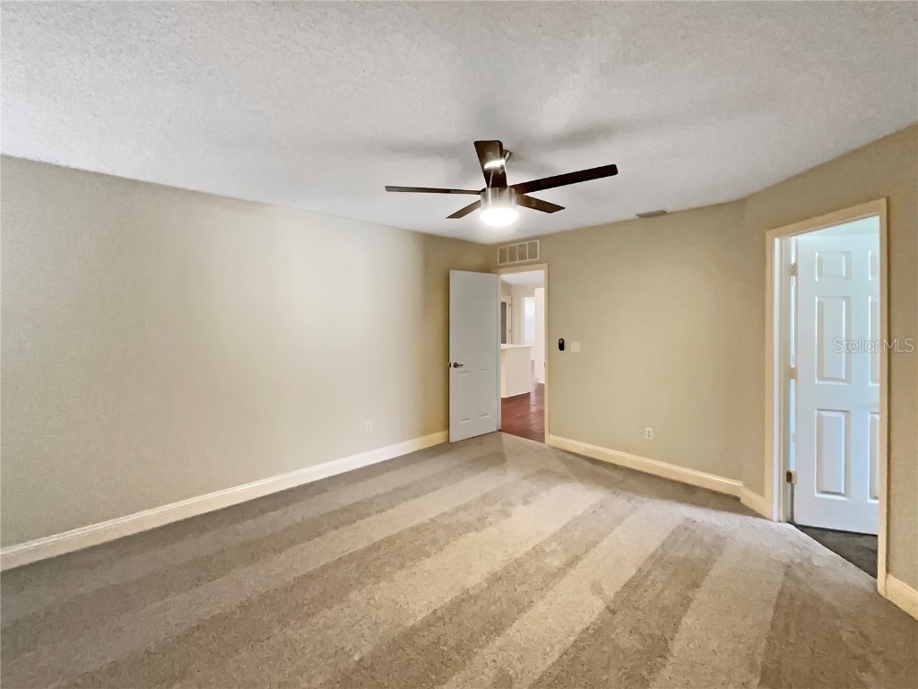 13 Buffalo View Lane Palm Coast FL 32137 O6366250 image13