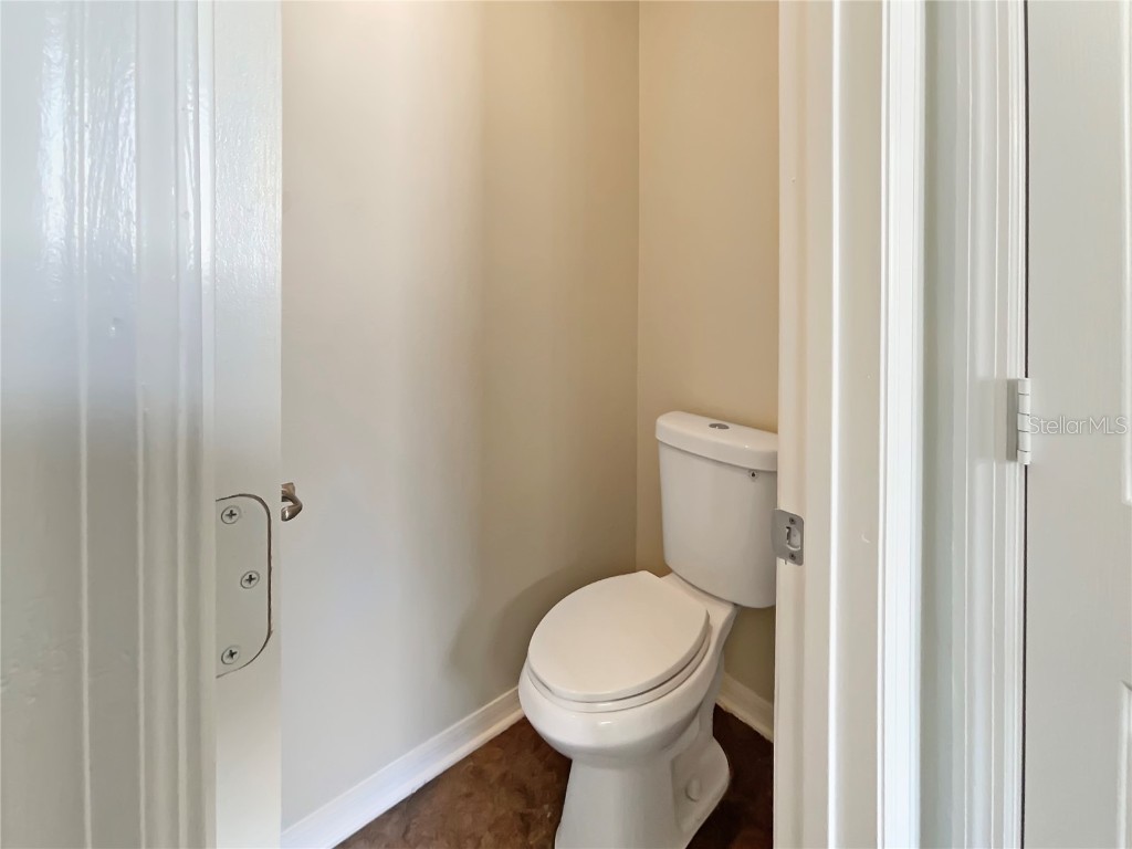 13 Buffalo View Lane Palm Coast FL 32137 O6366250 image14