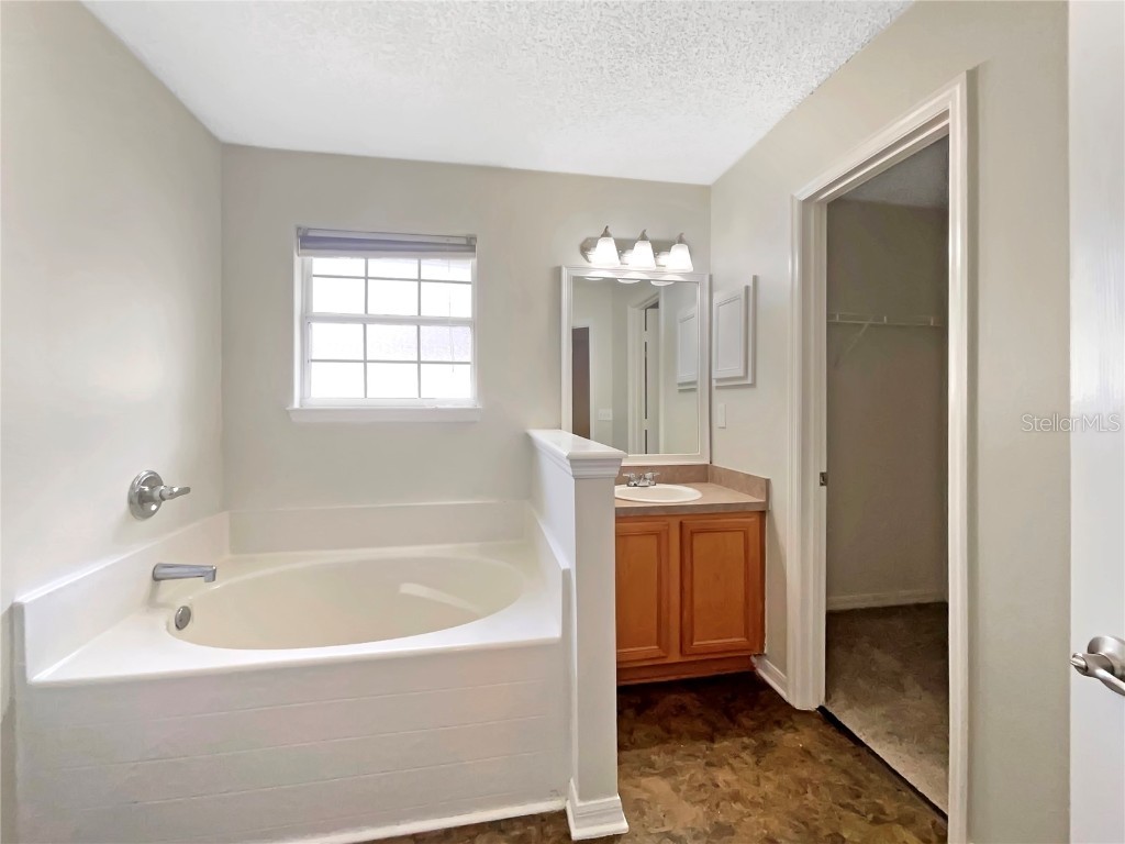 13 Buffalo View Lane Palm Coast FL 32137 O6366250 image15